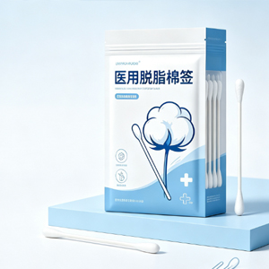 药品