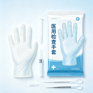 药品